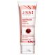 Jiva Ayurveda Saffron Cream 100 gm - Personal Care (Ayush)