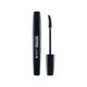 Pilgrim Mega Curl Tubing Mascara Next-Gen Tubing For All-Day, Smudge-Proof Curls - Black Icon-01 5 ml - Mascaras