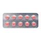 Voxidep 100mg Tablet 10'S - Depression-Ant