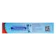 Voveran Tpm Gel 30gm - Pain relief-Nsa