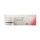 PAMAGIN P Tablet 10's - Pain relief-Nsa