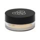 PAC Translucent Powder Mini 04 2 gm - Loose Powder