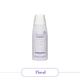 Franck Olivier Passion Deodorant Spray for Women 250 ml - Women Deodorants/Roll-Ons
