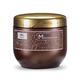Kleral Olio Di Macadamia Silky Mask 500 ml - Hair Masks & Packs