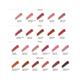SoulTree Lipstick Glistening Loam 511 4 gm - Lipsticks
