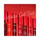 ETUDE Dear Darling Water Gel Tint PK003 5 gm - Lipsticks