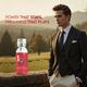 Beverly Hills Polo Club Sports No.1 Eau De Toilette For Men 50 ml - Men Perfumes (Edt/Edp)