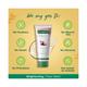 Palmolive Brightening Gel Facewash 100 ml - Face Wash & Cleansers
