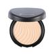 Flormar Wet&Dry Compact Powder W04 Sandy Vanilla 10 gm - Compact Powder