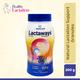 Lactaways Elaichi Flavour Granules 200gm - Ayurvedic Medicine-AYU