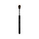 Sigma Beauty F64 Soft Blend Concealer 1's - Face Brush