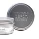 Depot 301 Matt Paste 75 ml - Hair Gels & Waxes