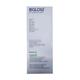 IBGLOW SKIN LIGHTENING Cream 20gm - Hyperpigmentation-Oth