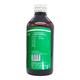 BLOATOSIL (VET) Emulsion 200ml - Veterinary-Pharma