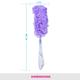 Vega Luxury Bath Brush (BA - 1/2) 135 gm - Loofahs & Sponges