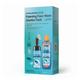 WOW Skin Science Hyaluronic Acid Foaming Face Wash Combo Pack 1's - Face Washes