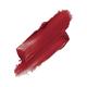 Blue Heaven Creme Lipstick - Riche Red 101 4 gm - Lipsticks