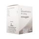 MINOGAIN Tablet 30's - Hair Loss-Oth