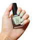 LYN Majestic Mint Nail Polish 8 ml - Nail Polish