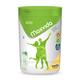 Maxvida Balanced Nutrition Supplement Powder Jar - Vanilla Flavour 400 g - General Health
