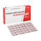 Flavedon MR 35mg Tablet 10'S - Angina