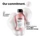 L'Oreal Professionnel Serie Expert Vitamino Shampoo 300 ml - Shampoos