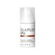 Olaplex Smooth Style Icons Hair Duo 2's - Shampoos