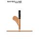 Maybelline New York Fit me Concealer,35 Deep 6.8ml - Concealer