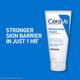 CeraVe Moisturising Cream For Dry To Very Dry Skin 177 ml - Lotions & Creams