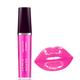 Lotus Makeup Proedit Lip Plumper Rose Rhyme Lp07 8 ml - Lipstick Primers & Plumpers