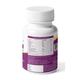 Nirviyu Advance Calcium Tablet - Adult 60's - Multi-Vitamins