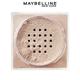 Maybelline New York Fit me Loose Finishing Powder,15 Light Leger 20 gm - Loose Powder