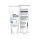 Fixderma Cosmetic Laboratories (FCL) Body Lotion - Oatsilk 200 ml - Lotions & Creams