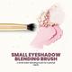 Mars Artist Arsenal Small Eyeshadow Blending Brush 1's - Eye Brush