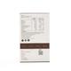 WelloTree Wello Recoop Protein Powder - Chocolate Flavour (Pack Of 6 x 21g) 1's - Protein Drink
