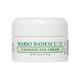 Mario Badescu Caffeine Eye Cream 14 ml - Under Eye Creams & Serums