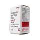 FEPINK 100mg Injection 2ml - Iron Supplement/Anaemia-Vma