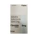CIPMIDO 5mg Tablet 30's - Hypotension-Vas