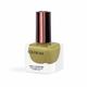 Colorbar Lux Nail Lacquer Cbn1159 12 Ml - Nail Polish