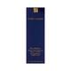 Estee Lauder The Mattifier Shine Control Perfecting Primer + Finisher 30 ml - Primer
