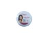 Bakson's Under Eye Cream 15 g - Under Eye Creams & Serums