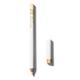 Myglamm Lit Matte Eyeliner Pencil - Mood 1.14 Gm - Eyeliners