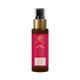 Forest Essentials Hair Vitalizer Bhringraj Hair Spray for Unisex 50 ml - Hair Sprays & Mists