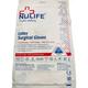 NULIFE 6 Sterile Gloves 2's - Surgicals