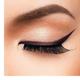 Incolor Maxi Pen Eyeliner Brown 2 Gm - Liquid Lipsticks