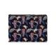 Colorbar Safari Big Flat Pouch - Multi 1's - Makeup Bags & Cases