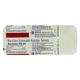 BACLESTA OD 20 Tablet 10's - Muscle Cramps/Spasticity-Mus