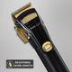 VEGA Professional Pro Clip Hair Clipper with 240 mins Runtime, (VPPHC -06) 1's - Trimmers