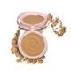 Myglamm K.Play Flavoured Highlighter - Ripe Melon 9 Gm - Highlighters & Illuminators