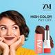 ZM Zayn & Myza Rich Matte Lipstick - Influencer 4.2 gm - Lipsticks